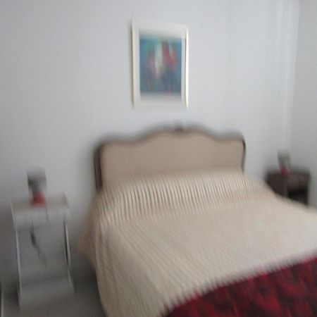 Chambres D'Hotes Le Clos Des Senteurs Malemort Bagian luar foto