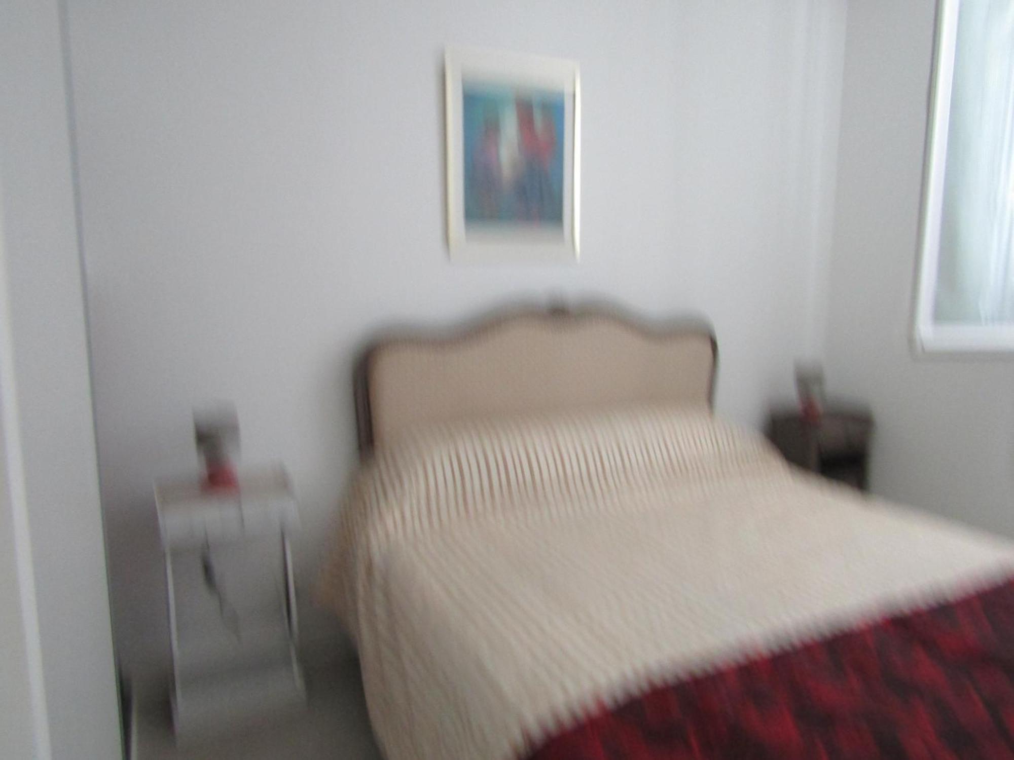 Chambres D'Hotes Le Clos Des Senteurs Malemort Bagian luar foto